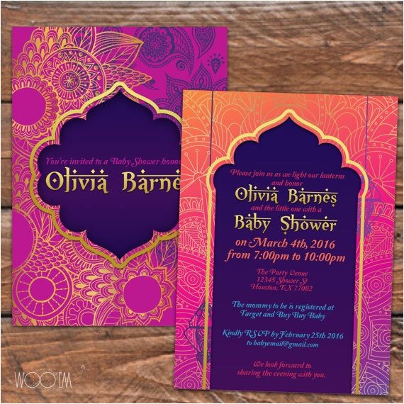 Moroccan Party Invitations Templates Hello My Name is Sunny I Enjoy Graphic Design Have An Moroccan Party Invitations Templates Hello My Name is Sunny I Enjoy Graphic Design Have An