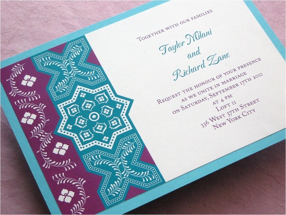 Moroccan Party Invitations Templates Moroccan Party Invitations Cobypic Moroccan Party Invitations Templates Moroccan Party Invitations Cobypic