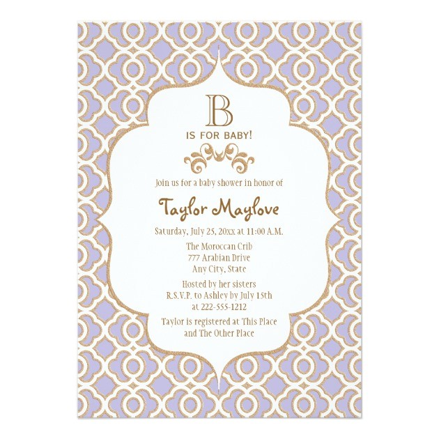 Moroccan Party Invitations Templates Personalized Arabian Nights Invitations Moroccan Party Invitations Templates Personalized Arabian Nights Invitations
