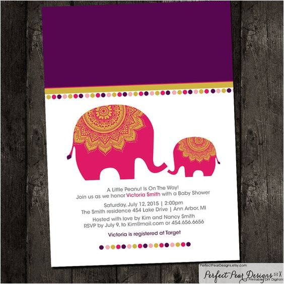 Moroccan Style Baby Shower Invitations Best Ideas About Beh S Baby Jiselles Baby and Doms Baby