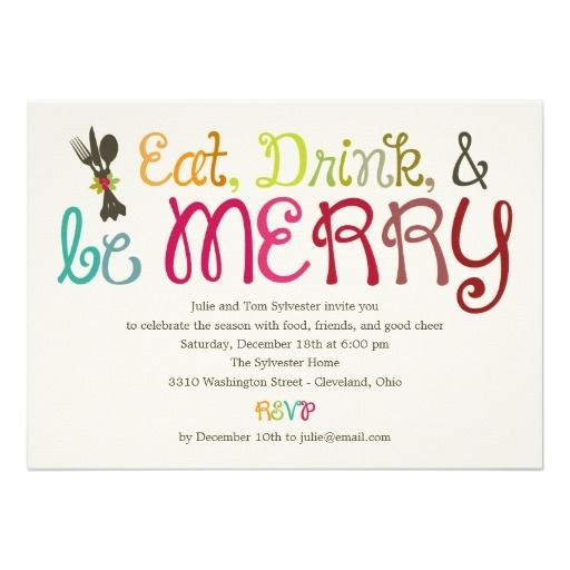 Neighborhood Holiday Party Invitation Wording Wine and Appetizer Party Invitation Wording Google