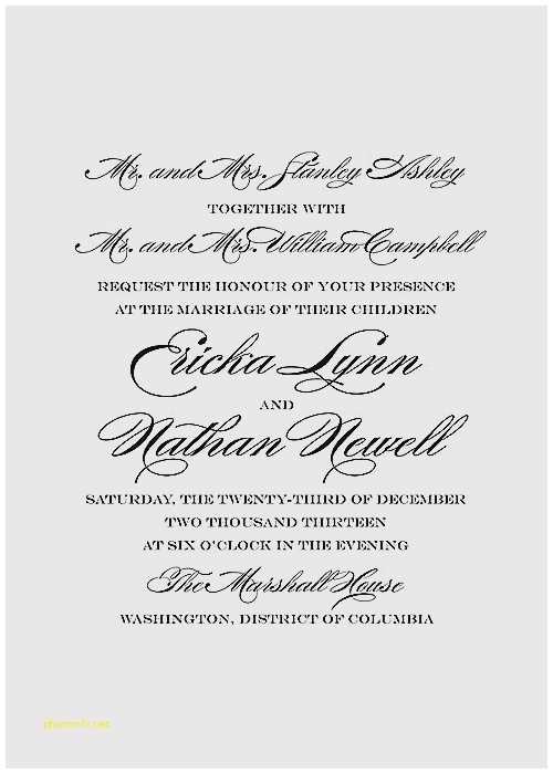 Non Traditional Bridal Shower Invitations Baby Shower Invitation Best Non Traditional Baby