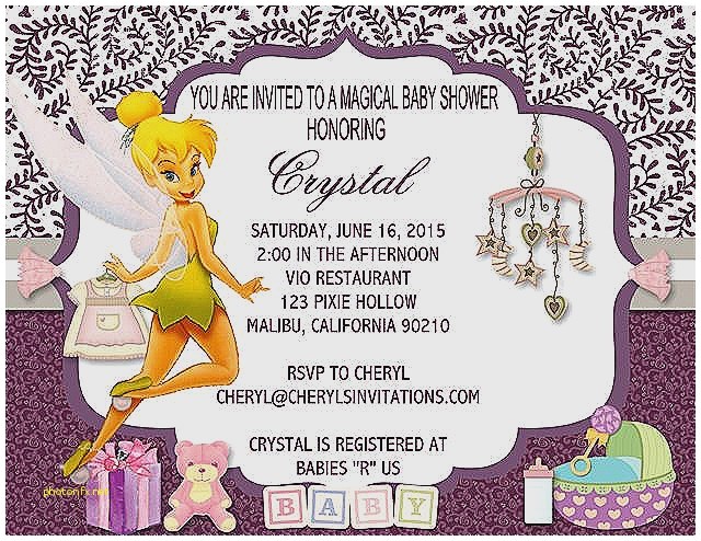 Non Traditional Bridal Shower Invitations Baby Shower Invitation Best Non Traditional Baby
