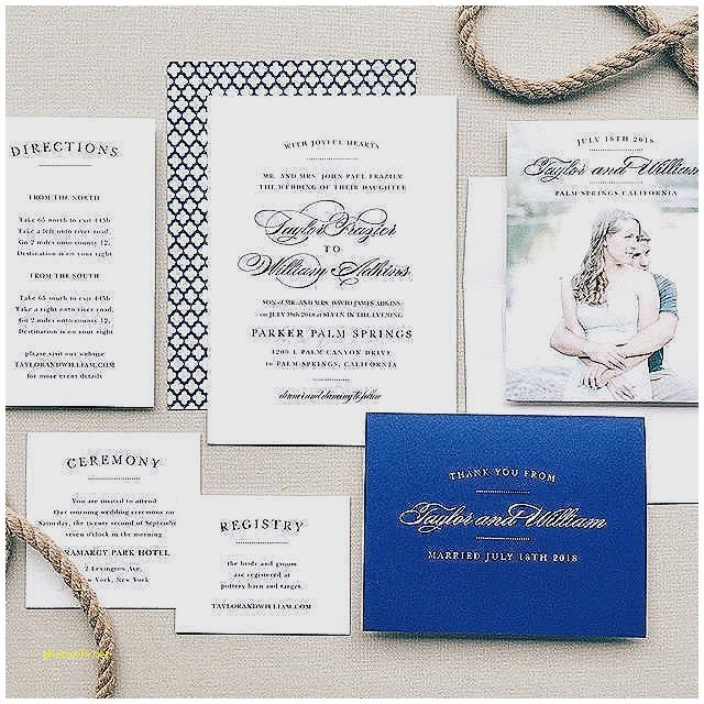 Non Traditional Bridal Shower Invitations Baby Shower Invitation Best Non Traditional Baby