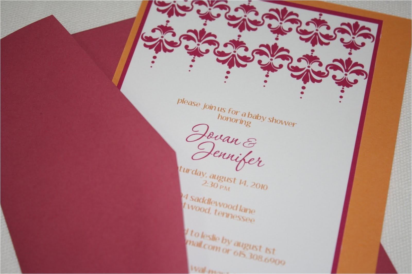 Non Traditional Bridal Shower Invitations Non Traditional Bridal Shower Invitation Wording Show