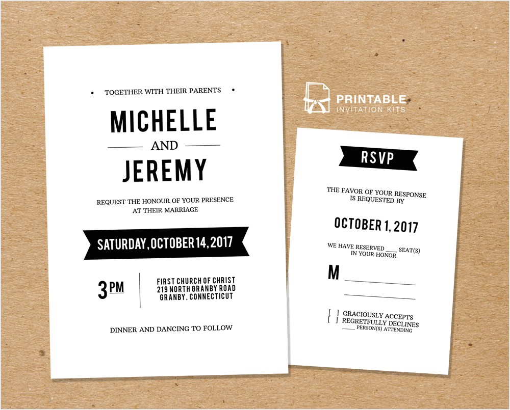 Non Traditional Bridal Shower Invitations Non Traditional Wedding Invitation Wording Examples Choice