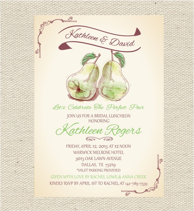 Non Traditional Bridal Shower Invitations Non Traditional Wedding Shower Invitation Wording Yaseen