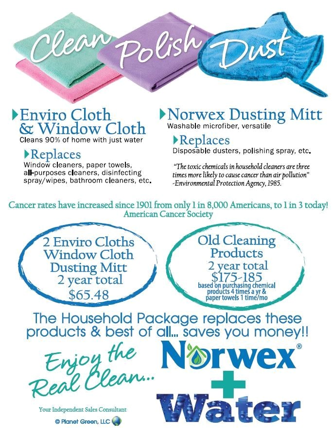 Norwex Launch Party Invitations 151 Best Images About norwex On Pinterest