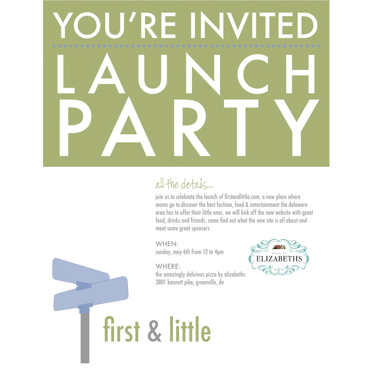 Norwex Launch Party Invitations Party Invitation Templates Launch Party Invitation