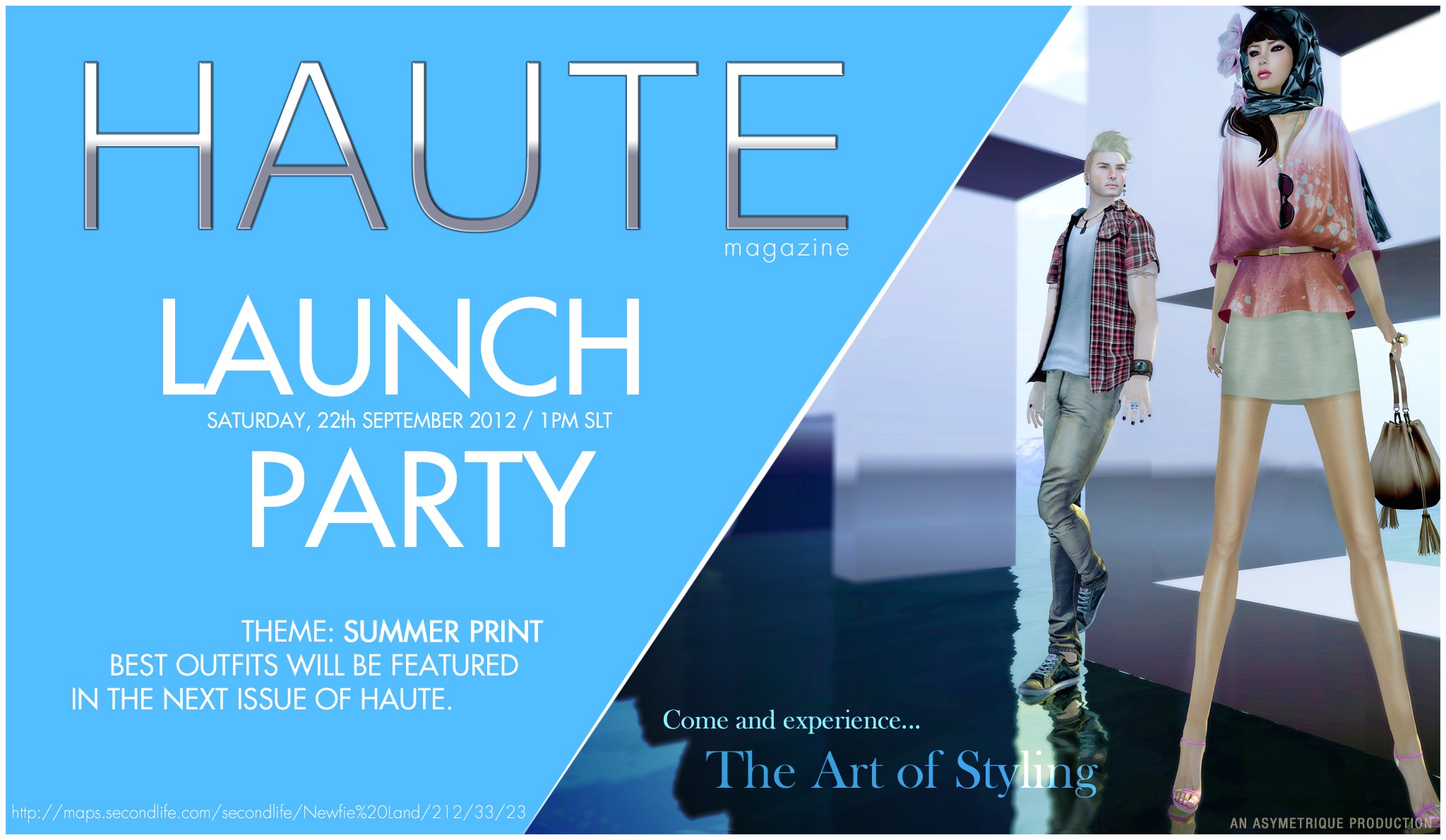 Norwex Launch Party Invitations Wording for Launch norwex Party Evite