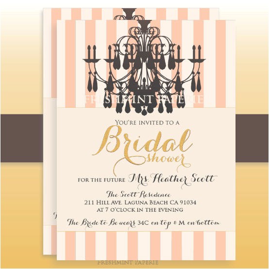 Office Depot Bridal Shower Invitations Bridal Shower Invitations Bridal Shower Invitations