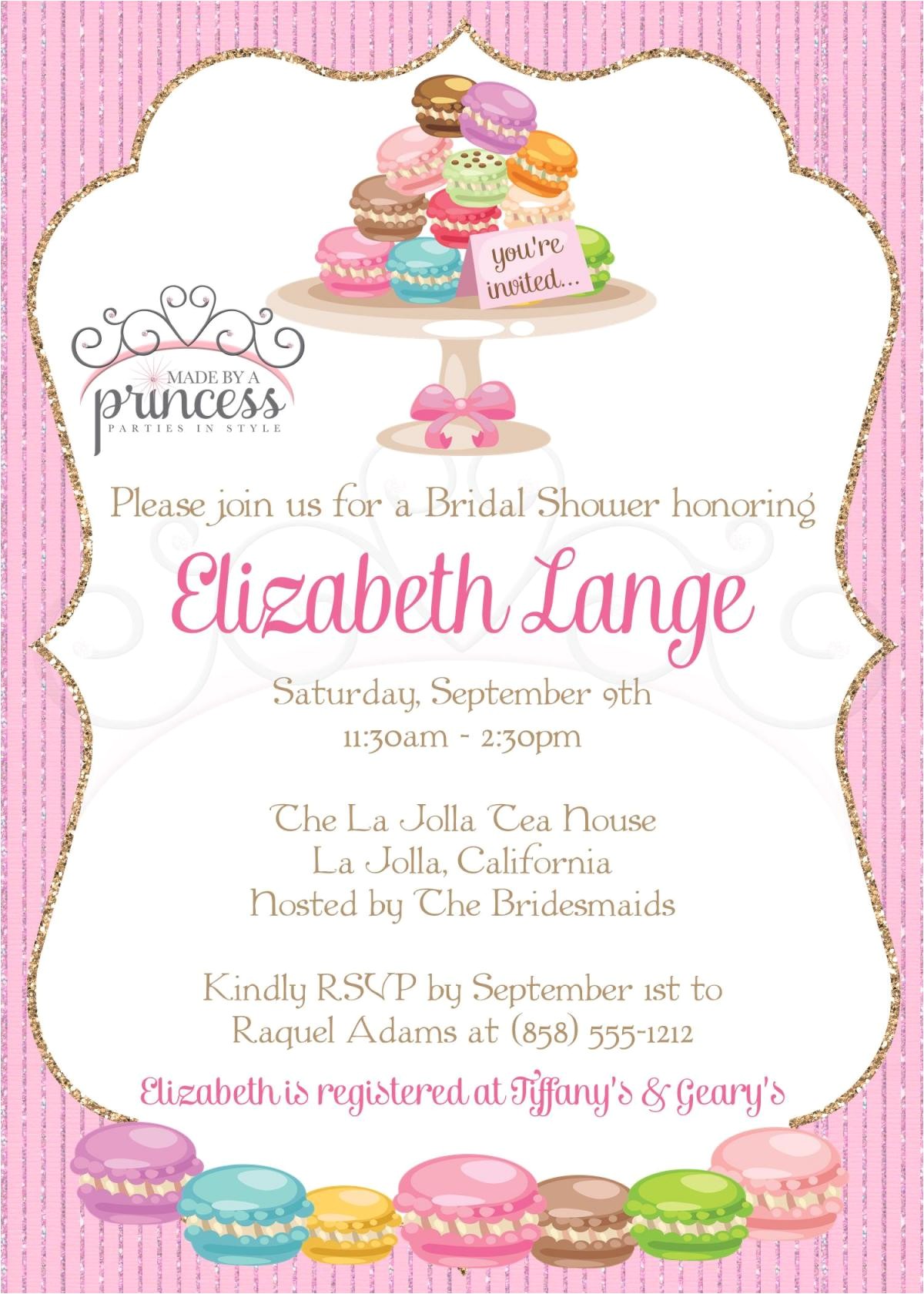 Office Depot Bridal Shower Invitations Bridal Shower Invitations Bridal Shower Invitations