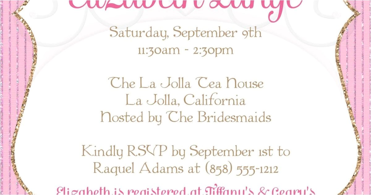 Office Depot Bridal Shower Invitations Bridal Shower Invitations Bridal Shower Invitations