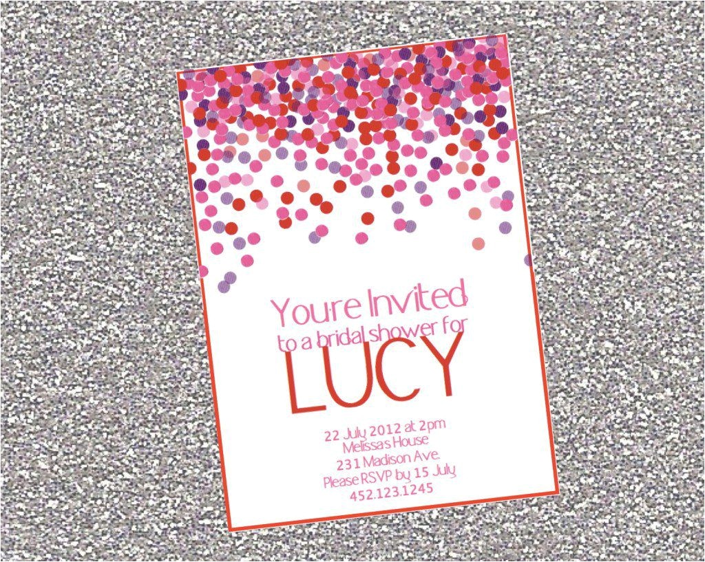 Office Depot Bridal Shower Invitations Bridal Shower Invitations Inexpensive Bridal Shower