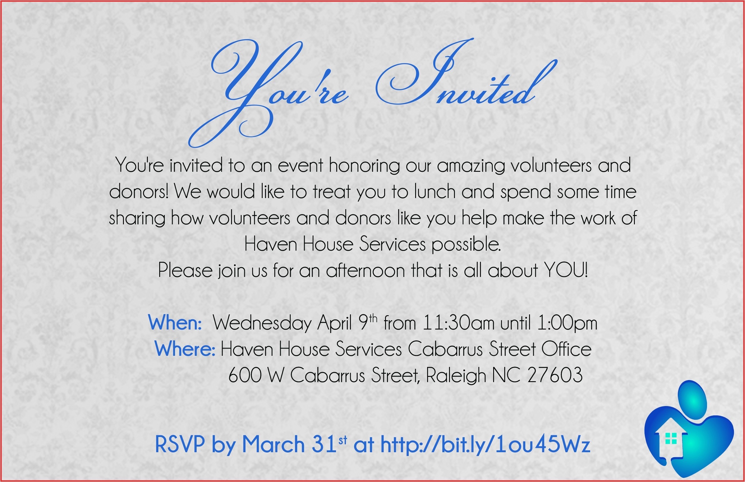 Office Party Invitation Email Fice Lunch Invitation Wording Elegant Fice Party