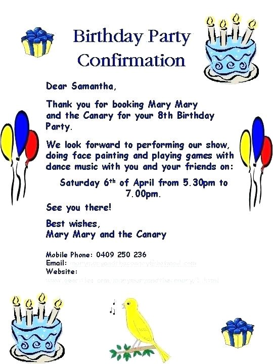 Office Party Invitation Email Party Invitation Email format – Meichu2017