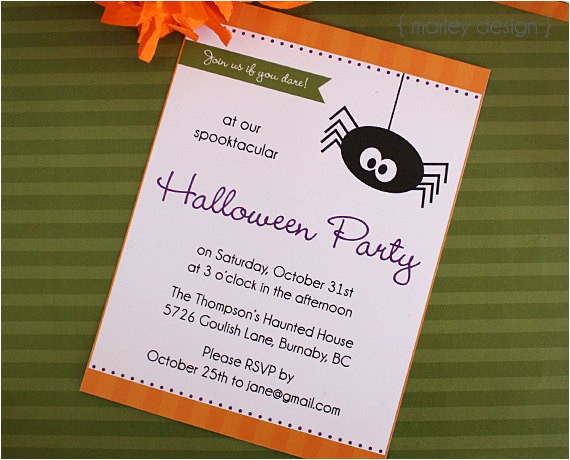Office Party Invitation Wording Halloween Fice Party Invitation Wording – Festival Office Party Invitation Wording Halloween Fice Party Invitation Wording – Festival