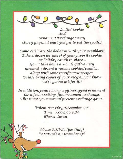 Office Party Invitation Wording the Gallery for Fice Christmas Party Invitation Wording Office Party Invitation Wording the Gallery for Fice Christmas Party Invitation Wording