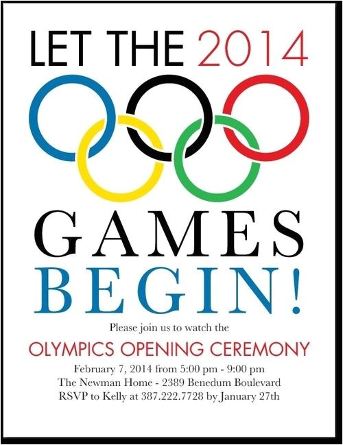 Olympics Party Invitation 17 Best Beer Olympics Images On Pinterest Adult Games