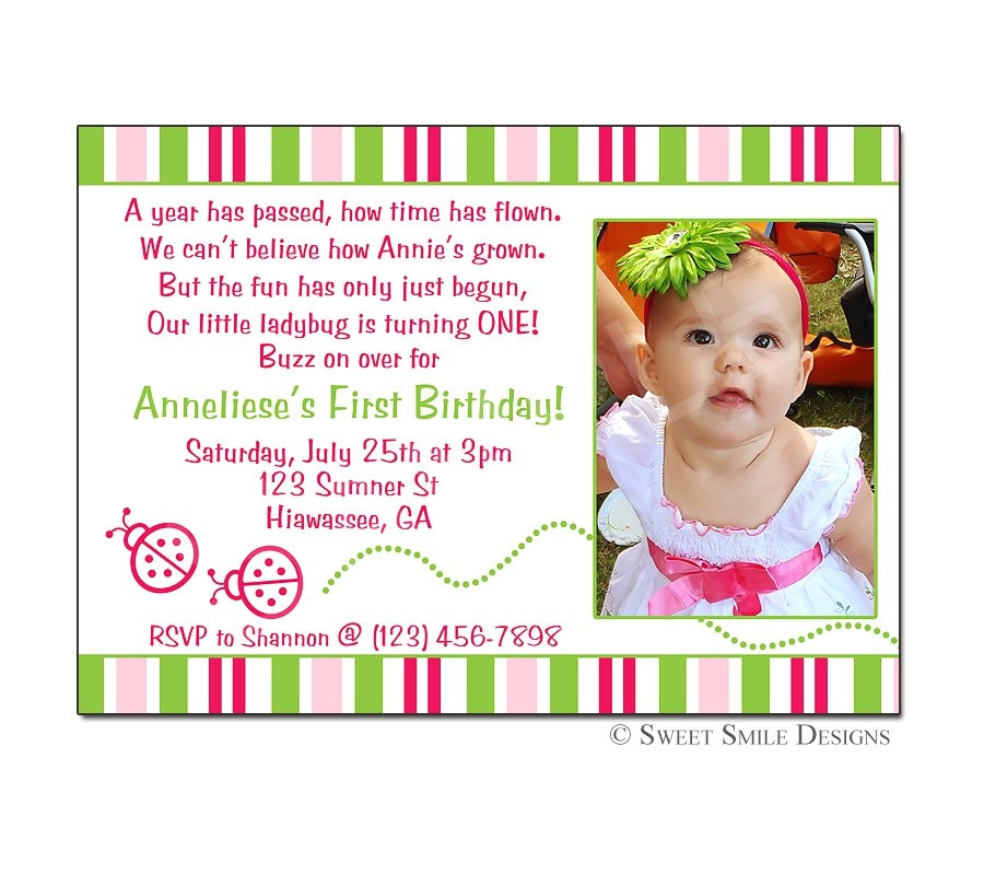 One Year Old Birthday Quotes for Invitations 3 Year Old Birthday Party Invitation Wording