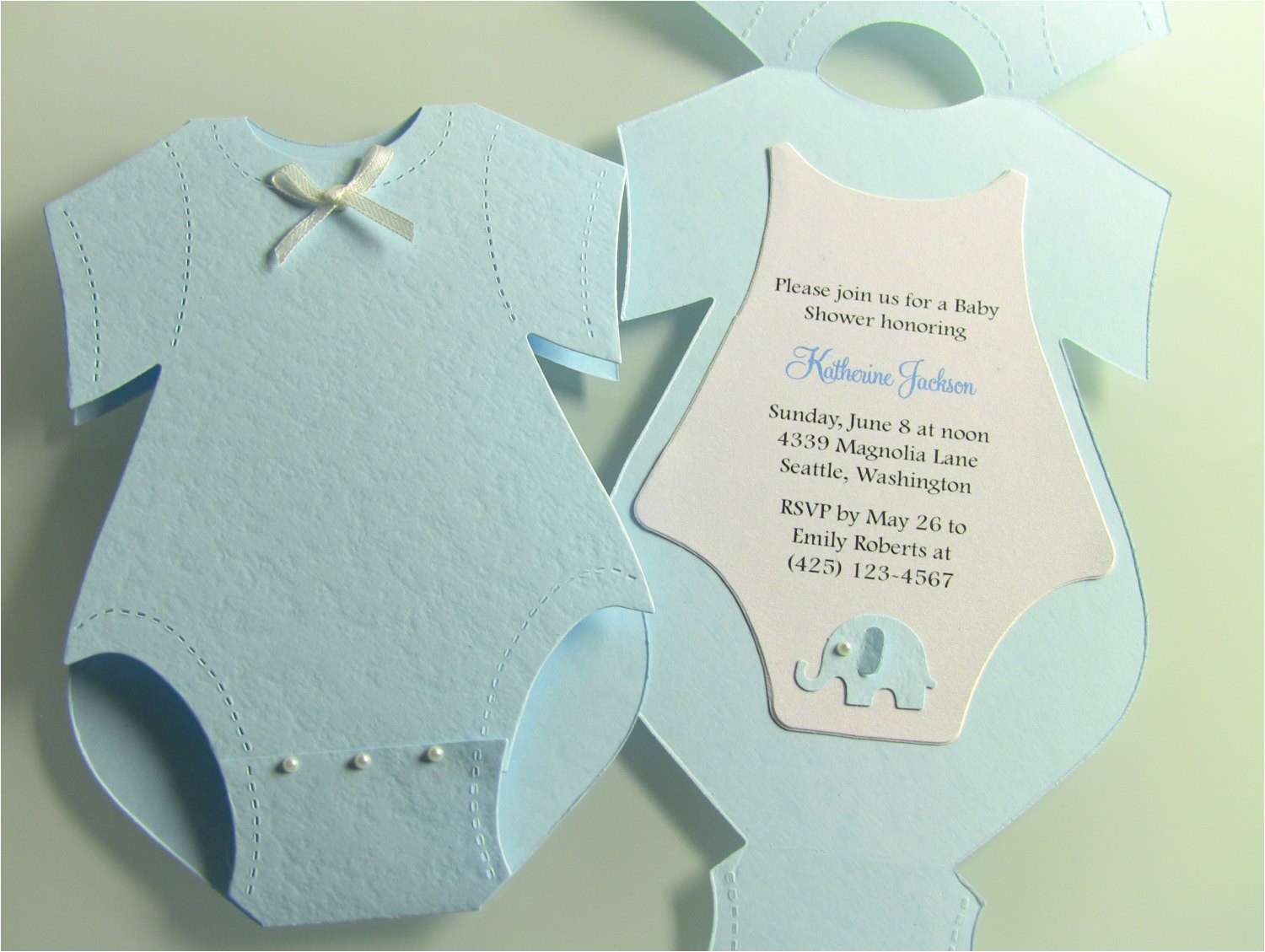 Onesies Baby Shower Invitations 17 Yellow Esie Baby Shower Invitations Grey Elephant White Onesies Baby Shower Invitations 17 Yellow Esie Baby Shower Invitations Grey Elephant White