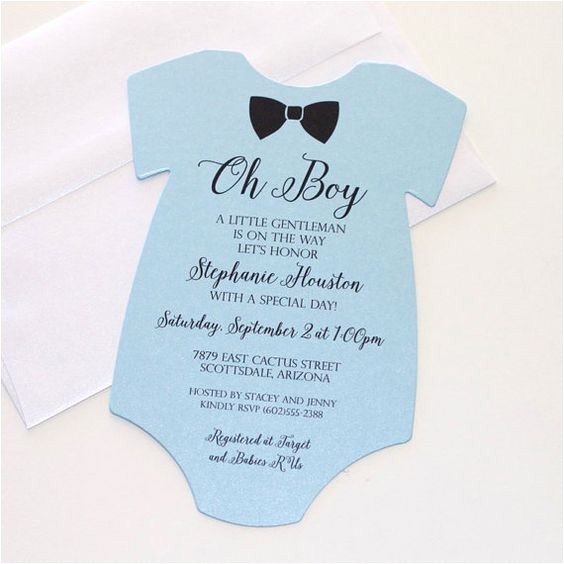 Onesies Baby Shower Invitations Baby Showers Light and Envelopes On Pinterest Onesies Baby Shower Invitations Baby Showers Light and Envelopes On Pinterest