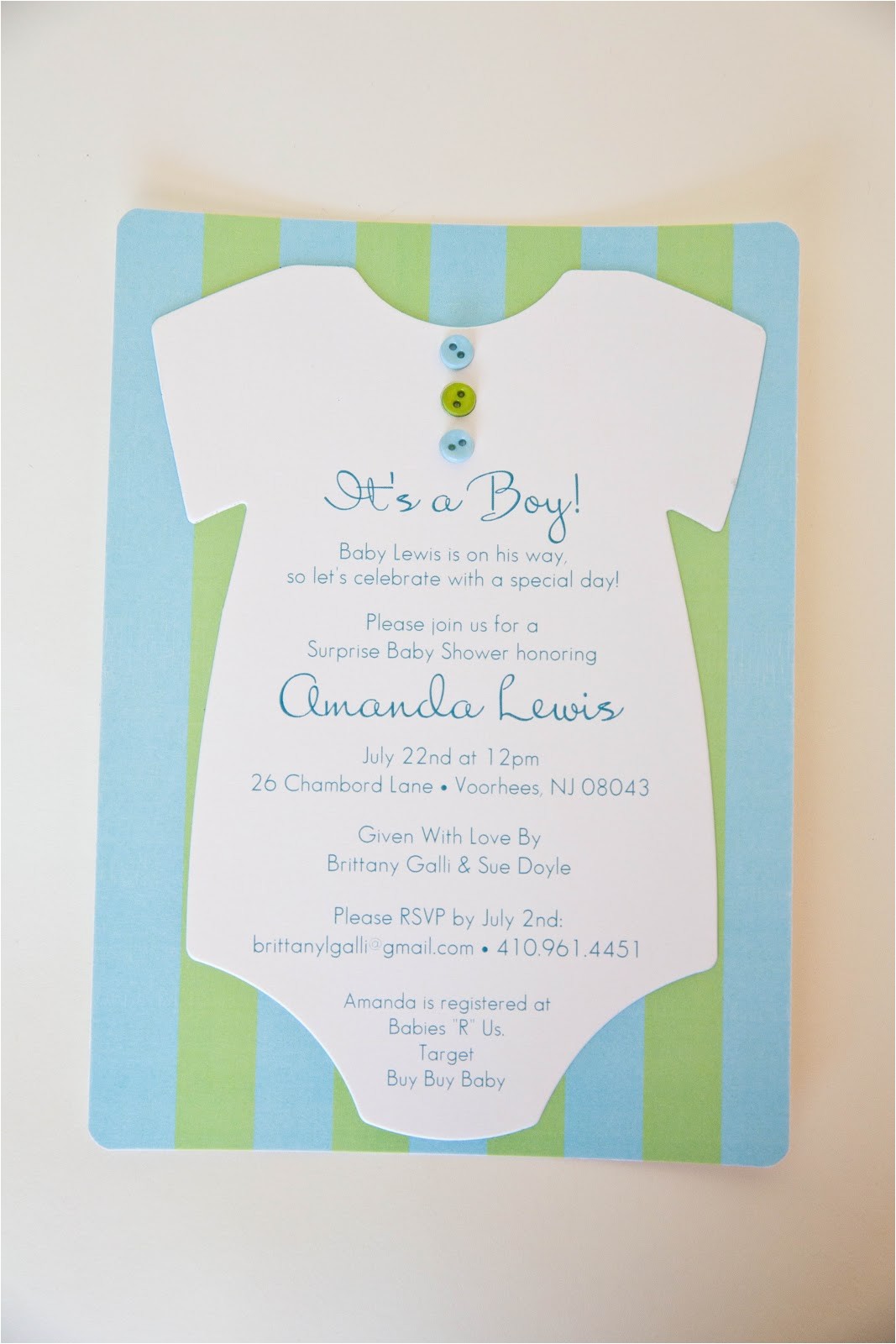 Onesies Baby Shower Invitations Esie Baby Shower Invitation Onesies Baby Shower Invitations Esie Baby Shower Invitation