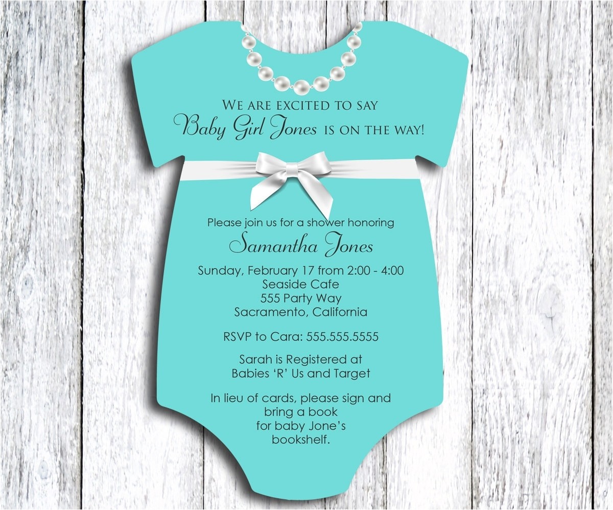 Onesies Baby Shower Invitations Esie Baby Shower Invitations Template Onesies Baby Shower Invitations Esie Baby Shower Invitations Template