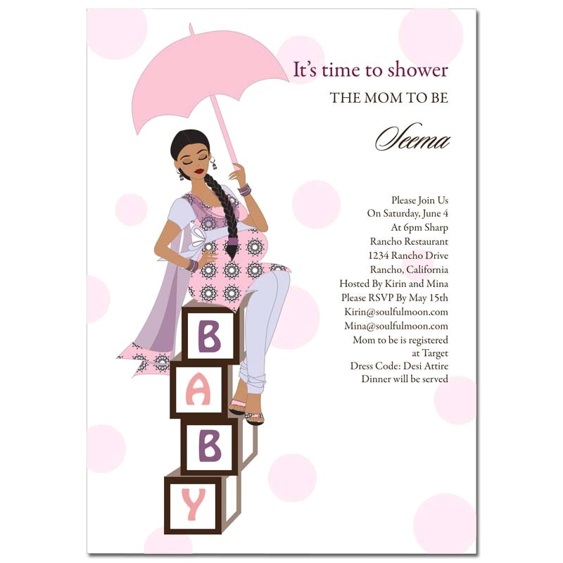 Online Invites for Baby Shower Baby Shower Line Invitations Online Invites for Baby Shower Baby Shower Line Invitations