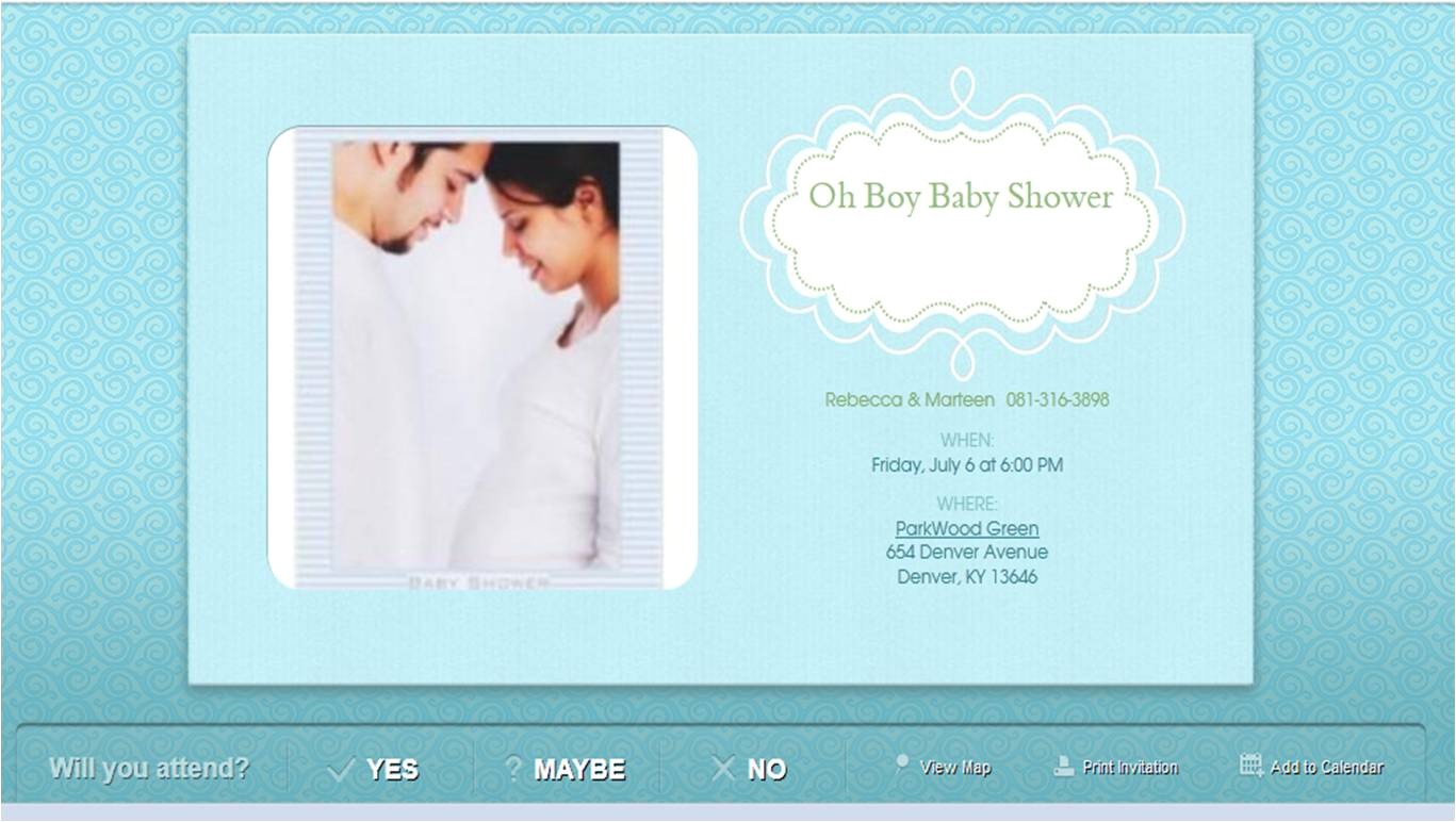 Online Invites for Baby Shower Line Invitations Baby Shower Online Invites for Baby Shower Line Invitations Baby Shower