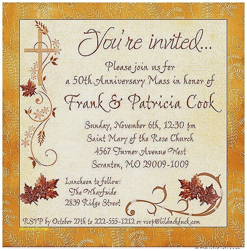 Open House Baby Shower Invitations Baby Shower Invitation Lovely Open House Baby Shower