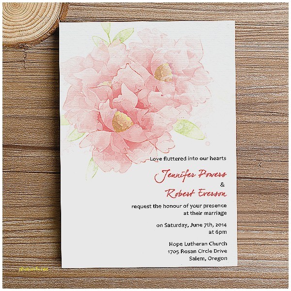 Order Bridal Shower Invitations Online Baby Shower Invitation Awesome order Baby Shower Order Bridal Shower Invitations Online Baby Shower Invitation Awesome order Baby Shower