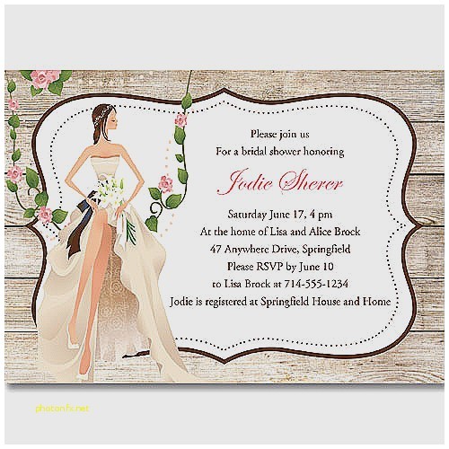 Order Bridal Shower Invitations Online Baby Shower Invitation Elegant Baby Shower Invitations Order Bridal Shower Invitations Online Baby Shower Invitation Elegant Baby Shower Invitations