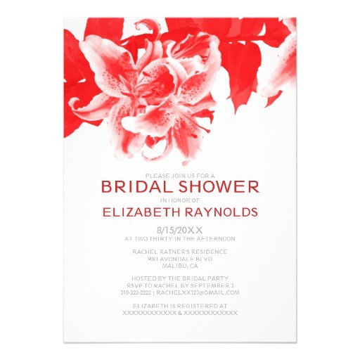 Order Bridal Shower Invitations Online Bridal Shower Invitations Buy Bridal Shower Invitations Order Bridal Shower Invitations Online Bridal Shower Invitations Buy Bridal Shower Invitations
