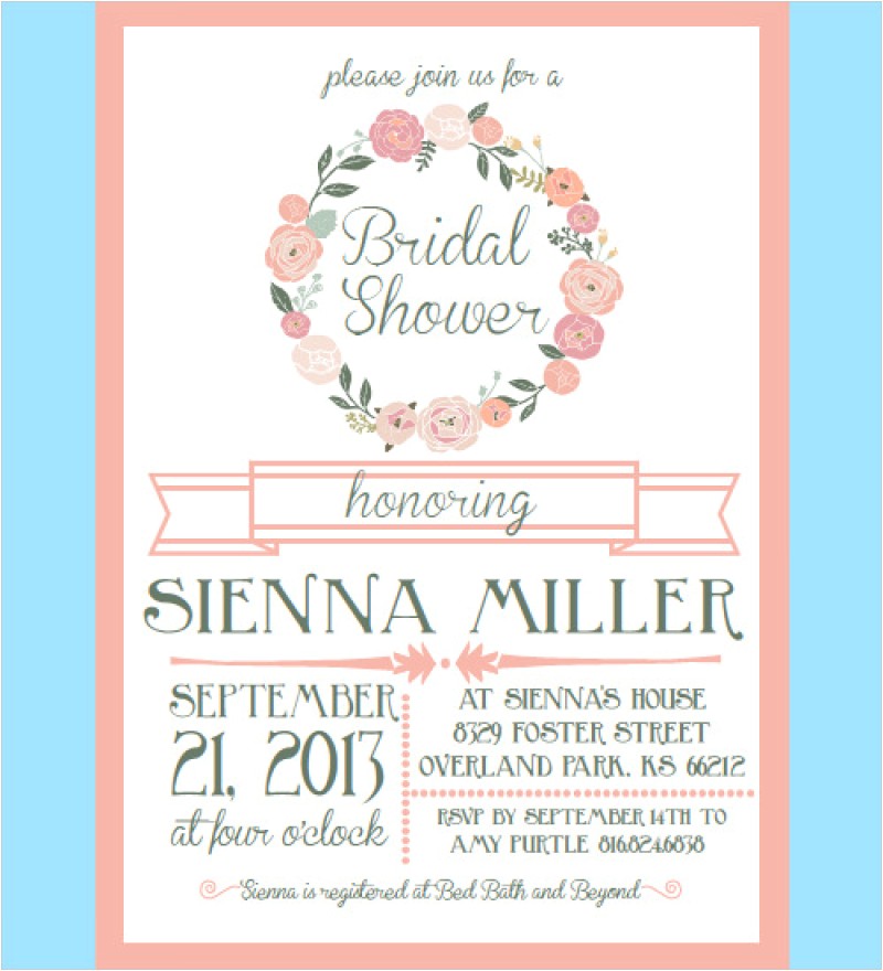 Order Bridal Shower Invitations Online Bridal Shower Invites Templates – orderecigsjuicefo Order Bridal Shower Invitations Online Bridal Shower Invites Templates – orderecigsjuicefo