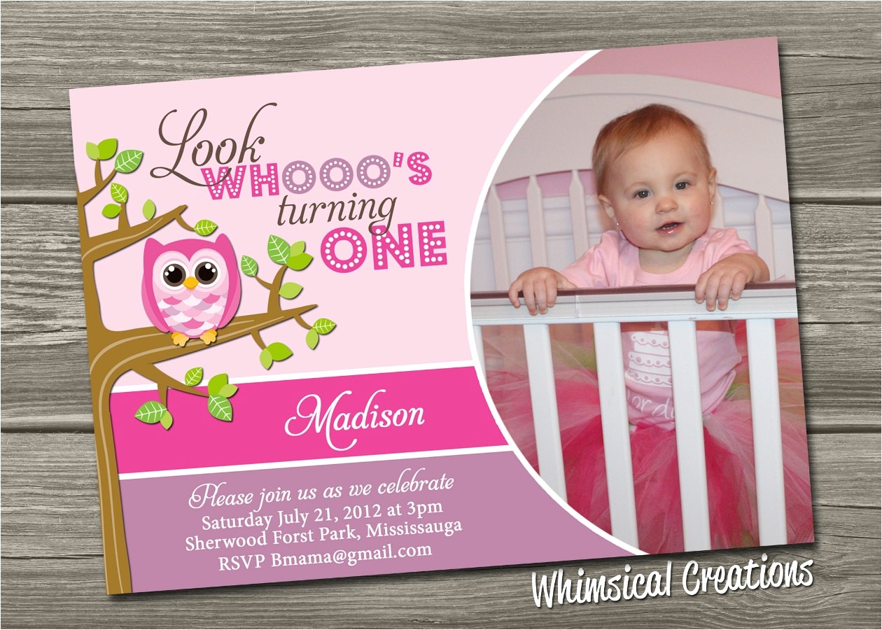 Owl 1st Birthday Invitations Owl 1st Birthday Invitations Ideas – Bagvania Free Owl 1st Birthday Invitations Owl 1st Birthday Invitations Ideas – Bagvania Free