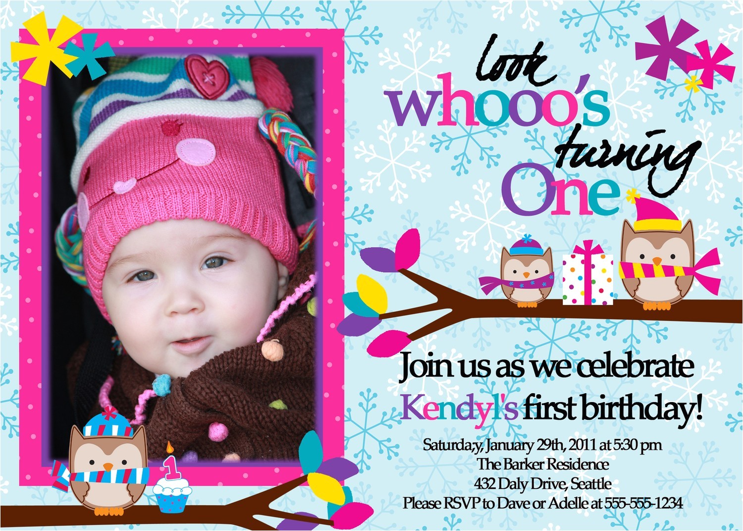 Owl 1st Birthday Invitations Owl 1st Birthday Invitations Ideas – Bagvania Free Owl 1st Birthday Invitations Owl 1st Birthday Invitations Ideas – Bagvania Free