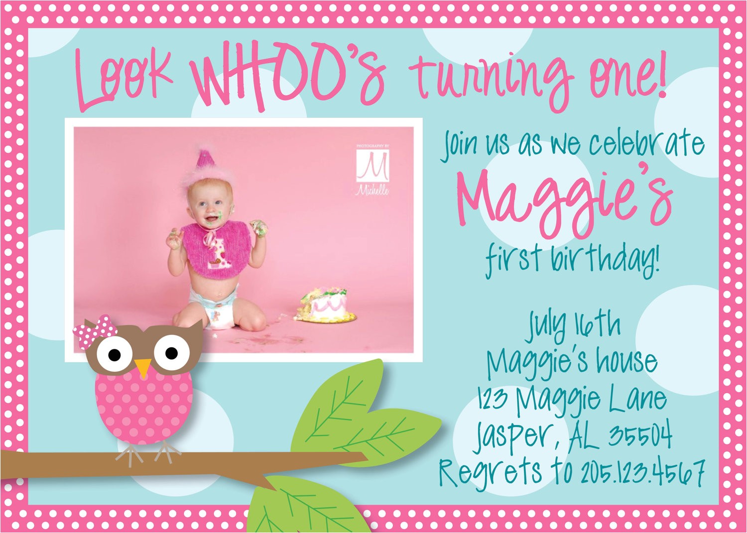 Owl First Birthday Invitations Owl 1st Birthday Invitations Ideas – Bagvania Free Owl First Birthday Invitations Owl 1st Birthday Invitations Ideas – Bagvania Free