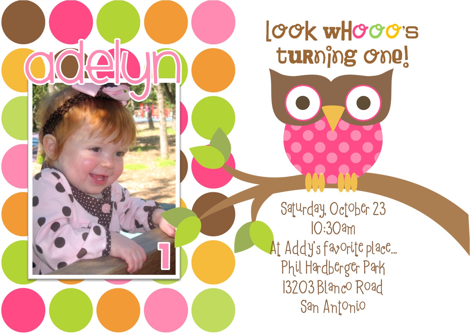 Owl First Birthday Invitations Owl 1st Birthday Invitations Ideas – Bagvania Free Owl First Birthday Invitations Owl 1st Birthday Invitations Ideas – Bagvania Free