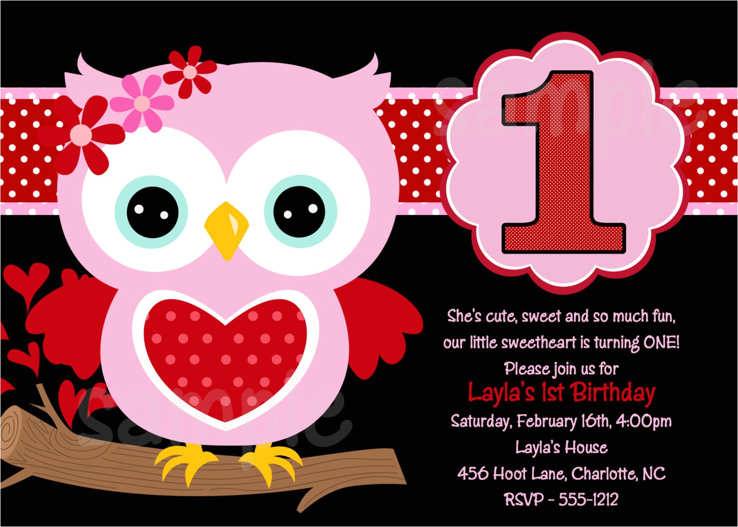 Owl First Birthday Invitations Owl 1st Birthday Invitations Ideas – Bagvania Free Owl First Birthday Invitations Owl 1st Birthday Invitations Ideas – Bagvania Free