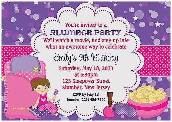 Pamper Baby Shower Invitations Baby Shower Invitation Beautiful Pamper Baby Shower