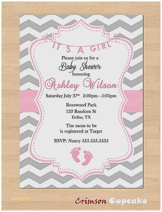 Pamper Baby Shower Invitations Baby Shower Invitation Lovely Pamper Invitations Baby