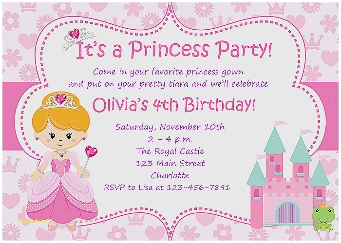 Pamper Baby Shower Invitations Baby Shower Invitation Lovely Pamper Invitations Baby
