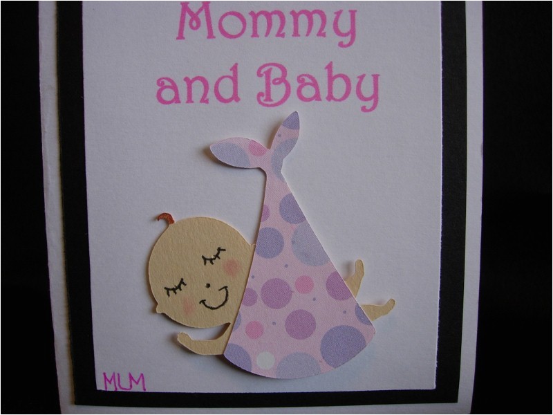 Pamper Baby Shower Invitations the Wedding Garter Pamper Mommy and Baby Shower