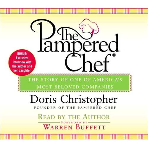 Pampered Chef Party Invitation Pampered Chef Invitation Template – orderecigsjuicefo