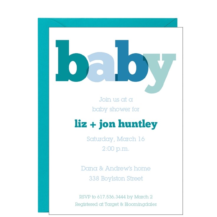 Paper source Baby Shower Invitations 32 Best Graphic Design Baby Shower Invitation Inspiration