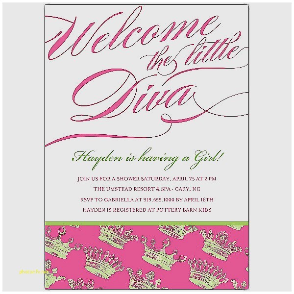 Paper source Baby Shower Invitations Baby Shower Invitation Awesome Blank Baby Shower