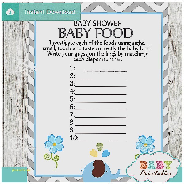 Paper source Baby Shower Invitations Baby Shower Invitation Inspirational Paper source Baby