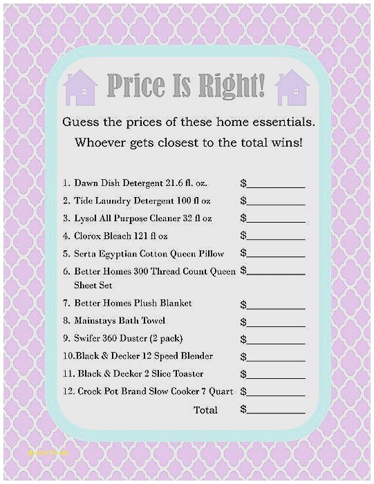 Paper source Baby Shower Invitations Baby Shower Invitation Inspirational Paper source Baby