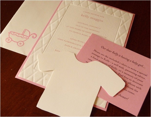 Paper source Baby Shower Invitations Make Your Own Invitations Archives Paper source Blog